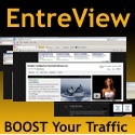 Broadcasting your Blog  : 