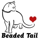 BeadedTail : Pets, jewelry, travel and fun!  