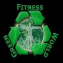 Green Fitness World : green fitness expert