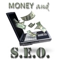 Money and SEO : 