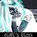 _el@i_ : _uNt@lented_