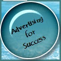Advertising for Success blog : Explore blog, podcast and feed marketing.