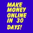 Teasa's Blog Marketing Tips : 