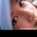 Hi!! : Thanxx