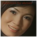 Homesick For Abroad : Hong Kong, Vietnam, Philippines, Sri Lanka