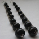Beaded Jewelry : 
