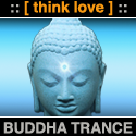Buddha Trance : Riding the wave of higher consciousness, while dealing with everyday life