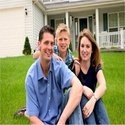 Real Estate : Real Estate,Homes,Villas