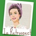 In Retrospect : Reminiscent memories 