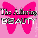 The Alluring Beauty : 