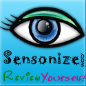 Sensonize.com : Make Money Online, Blogging Tips etc