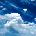 Footprints on the Moon : Don't tell me the sky is the limit... 