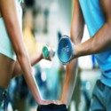 wanabehealthy.com : best fitness tips