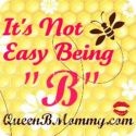 Queen B Mommy : Don't you wish your mommy was...