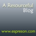 Espreson : Espreson | A Resourceful Blog