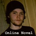 Novel of Life : Interlinked Fictions