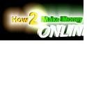 Online Business World : make money online,payperclick programs,affilliate programs,moneymaking secrets