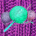 Ruth's Creations : Handmade Crochet Baby Items and More