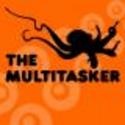 The Multitasker : Internet Marketing and Cool Stuff