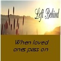 Left Behind : 