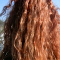 Redhead Ranting : I used to be fun..really