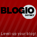 Bloggio Blogging Blog : Level-up your blog!