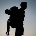 Mysterious Traveller : Travel Beyond Borders