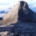 MyJourney : travel, hiking, mountain trekking, trekking, jogging, photography, budget travel