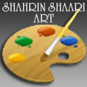 Art & Drawing : 