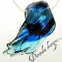 Deronda : 