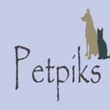 PetPiks : A forum for all our pet-related piks