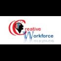Creative Workforce : mobile, games, softwares, movies, ebooks, blogger templates, wordpress, seo