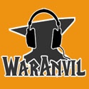 WarAnvil: World of Warcraft Blog and FREE TeamSpeak : By Players, For Players!