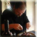 Scandinavian Ways - Winesworlds blog : wine,guide,food,travel,ratings,tasting notes,dices