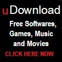 uDownload : Free Downloads