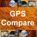 Daily Gadgets Blog