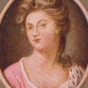 The Ladies of Althorp :  Ancestors of a Princess