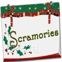 Scramories : Digital scrapbooking for others