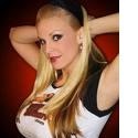 Infoblogger.co.cc : Just another tech,news,entertainment,health and money making blog