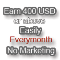 Forexfundas - Forex Trading Managed Accounts : Forex Managed Trading Accounts