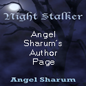 Angel Sharum's Author Page : Angel Sharum's Writing