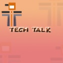 IT Tech Talk  : All about IT technologies               