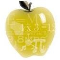 The Apple of Doubt : Thinking out loud.