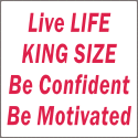 Motivational Qoutes : Motivational Qoutes