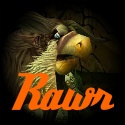 Rawrbitchrawr : 