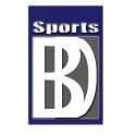 Sports Business Digest : a blog about sports, sports news, and athlete representation