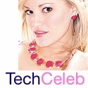 TechCeleb : The Paparazzi of the tech community