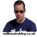 MillionaireBlog.co.uk : Learn the principles required to become a millionaire