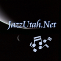 Jazz Utah Network : setting the tone