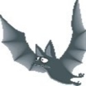 The Hub : Be Afraid...Be Very Afraid
